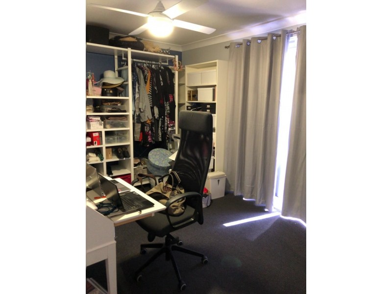 10 Sandpiper Place, West Lakes Shore SA 5020