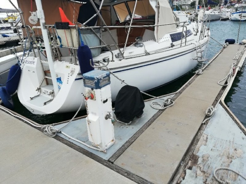 Lot D15-11m single/750 Victoria Road, Outer Harbor SA 5018