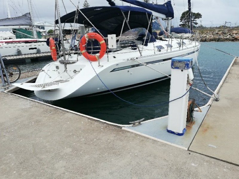 Lot G4-14m single/750 Victoria Road, Outer Harbor SA 5018