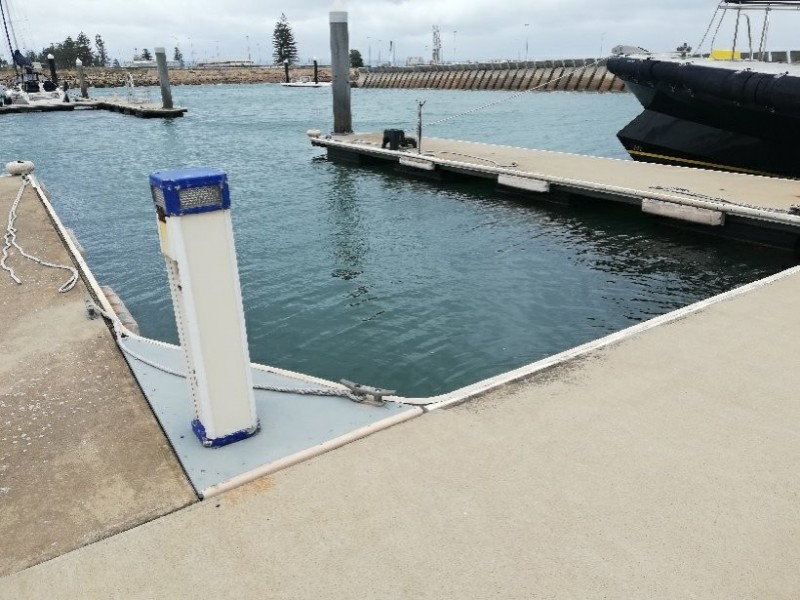 Lot C12- 12.5m single/750 Victoria Road, Outer Harbor SA 5018