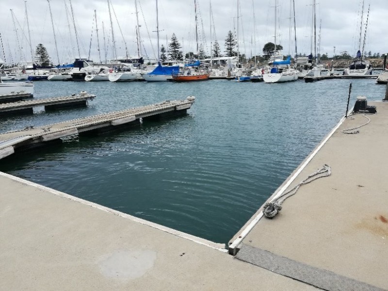 Lot C12- 12.5m single/750 Victoria Road, Outer Harbor SA 5018