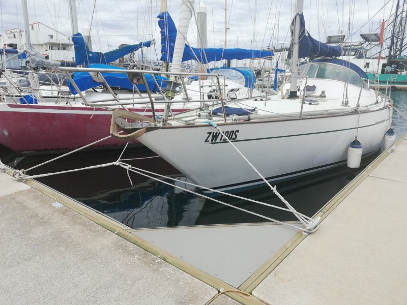 Lot D9&D11  Refuge Cove/5a Alexa Road, North Haven SA 5018