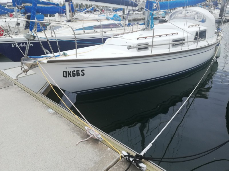 Lot D12-9.5m Refuge Cove/5a Alexa Road, North Haven SA 5018