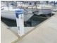 Lot D13-11.25m Refuge Cove/5 Alexa Road, North Haven SA 5018