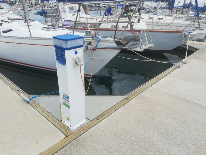 Lot D13-11.25m Refuge Cove/5 Alexa Road, North Haven SA 5018