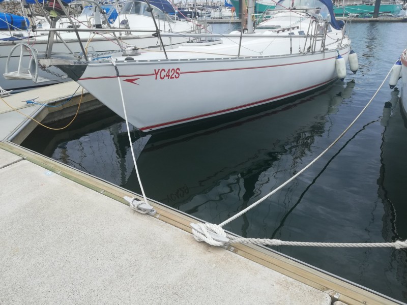 Lot D13-11.25m Refuge Cove/5 Alexa Road, North Haven SA 5018