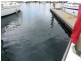 Lot H19 – 15 metre/7 Arcardia Court, North Haven SA 5018