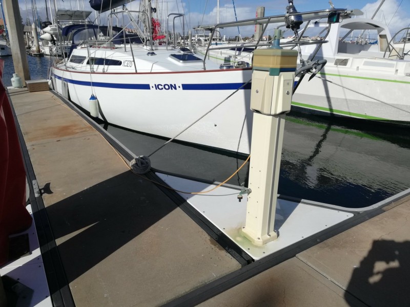 Lot H19 – 15 metre/7 Arcardia Court, North Haven SA 5018