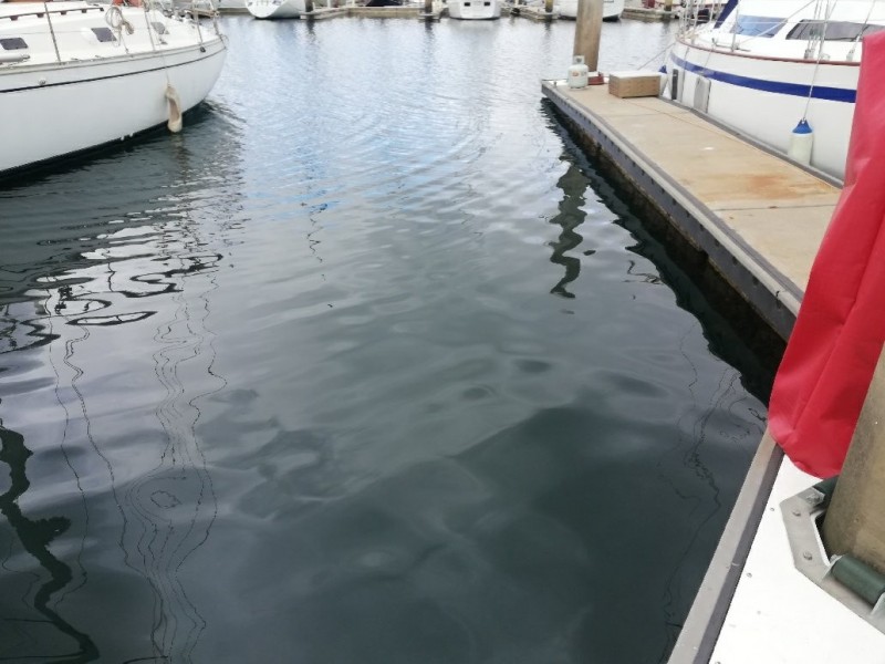 Lot H19 – 15 metre/7 Arcardia Court, North Haven SA 5018