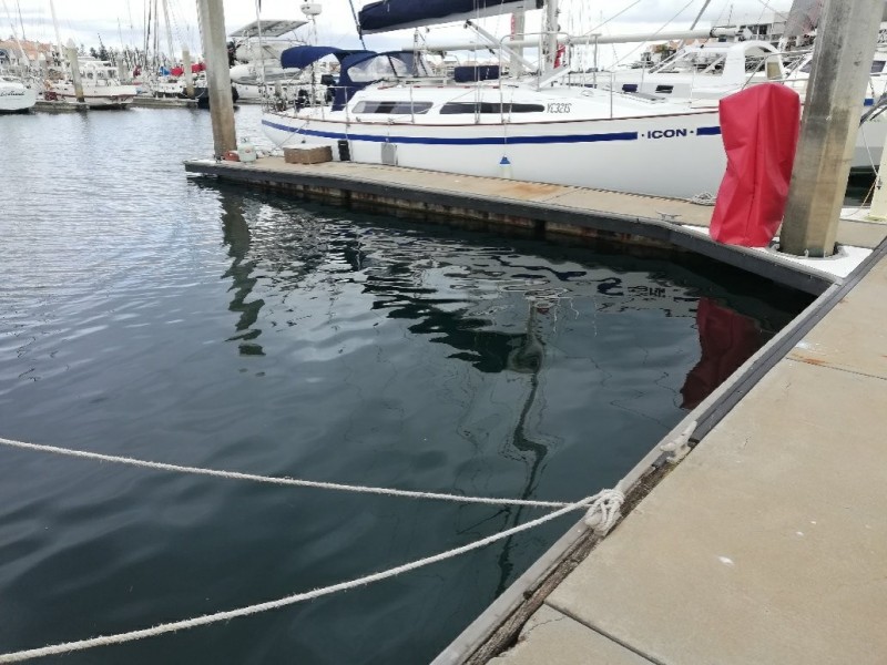 Lot H19 – 15 metre/7 Arcardia Court, North Haven SA 5018