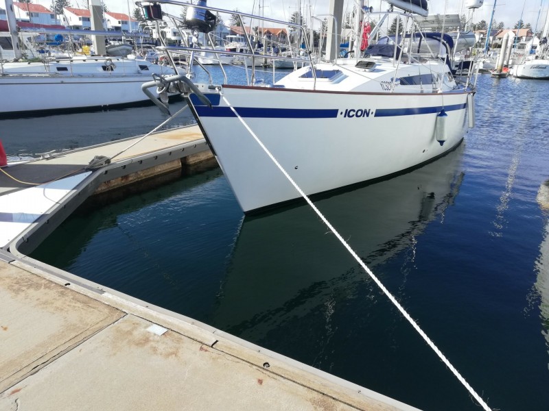 Lot H19 – 15 metre/7 Arcardia Court, North Haven SA 5018