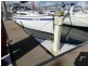 Lot H19 – 15 metre/7 Arcardia Court, North Haven SA 5018