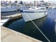 Lot H19 – 15 metre/7 Arcardia Court, North Haven SA 5018