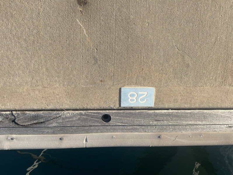 Lot F28 – 13.5 metre/6 Arcadia Court, North Haven SA 5018