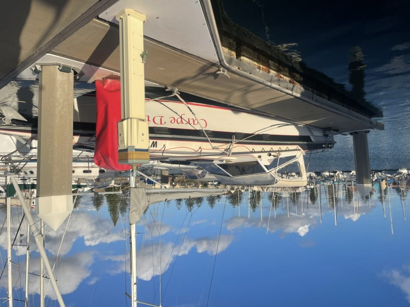 Lot F28 – 13.5 metre/6 Arcadia Court, North Haven SA 5018