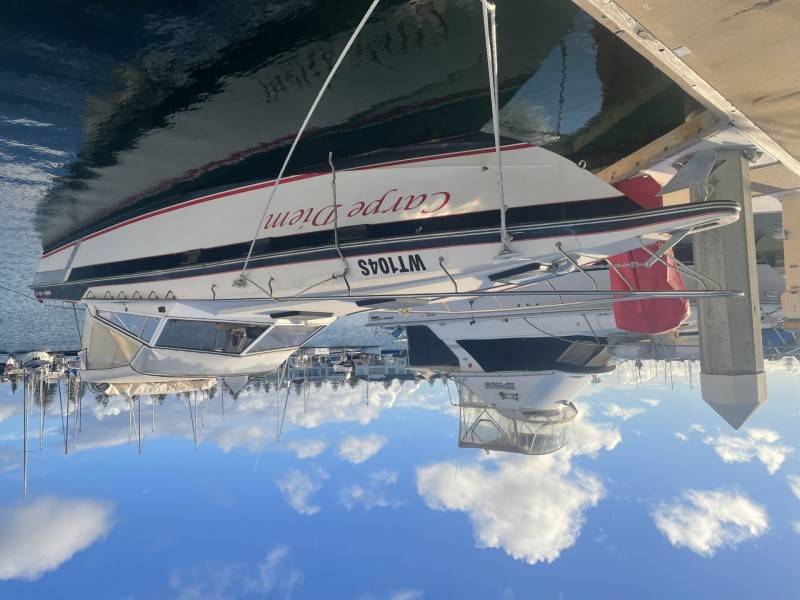 Lot F28 – 13.5 metre/6 Arcadia Court, North Haven SA 5018