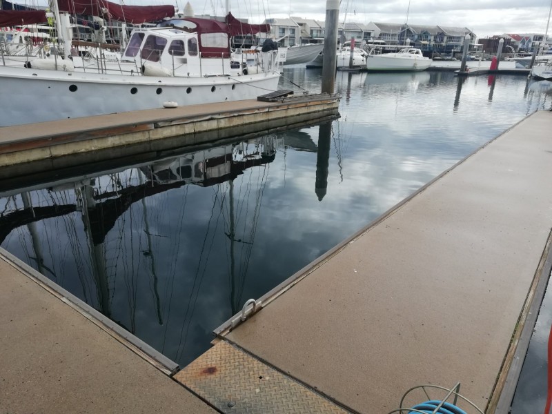 Lot I26 – Heritage Cove/7 Arcardia Court, North Haven SA 5018