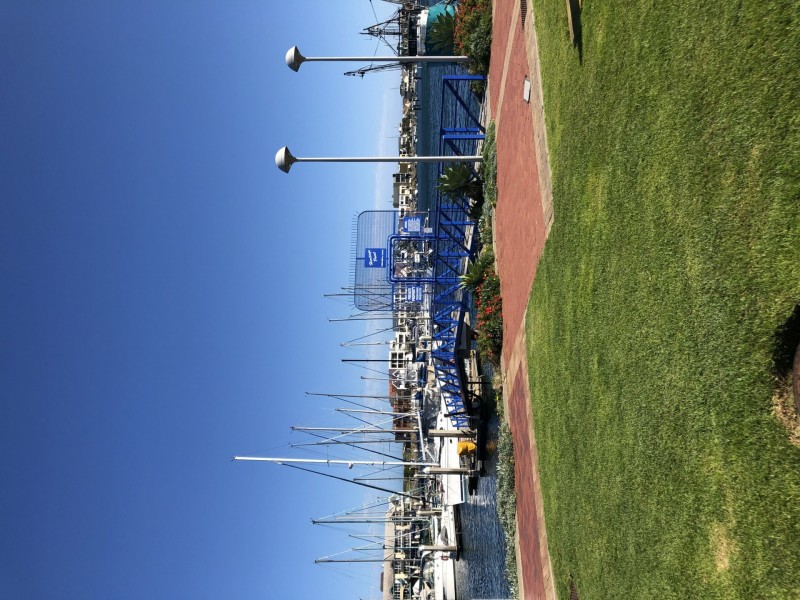 Lot H15-15m Heritage Pt/7 Arcadia Court, North Haven SA 5018