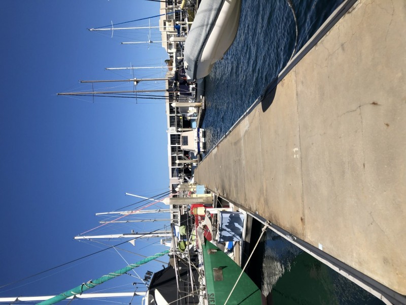 Lot H15-15m Heritage Pt/7 Arcadia Court, North Haven SA 5018