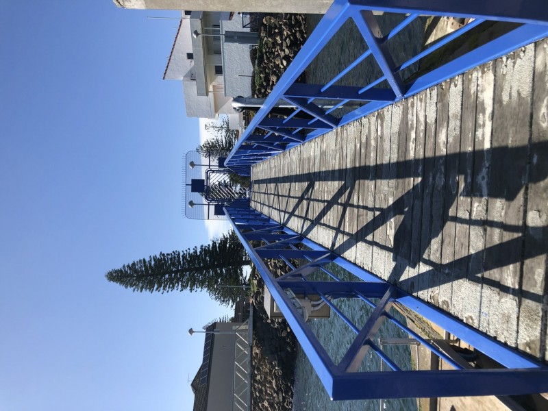 Lot H15-15m Heritage Pt/7 Arcadia Court, North Haven SA 5018