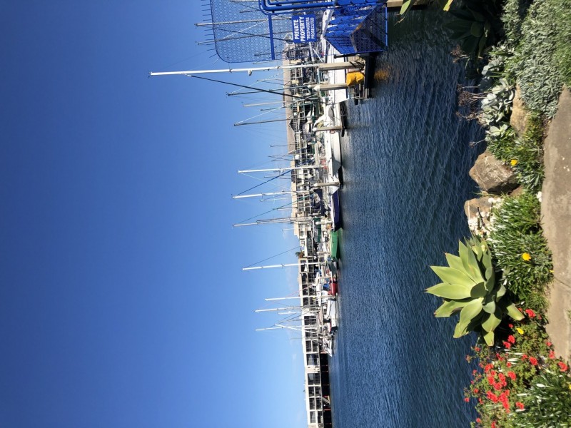 Lot H15-15m Heritage Pt/7 Arcadia Court, North Haven SA 5018