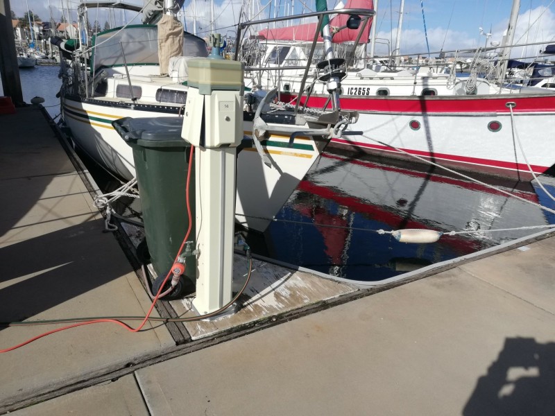 Lot H15-15m Heritage Pt/7 Arcadia Court, North Haven SA 5018