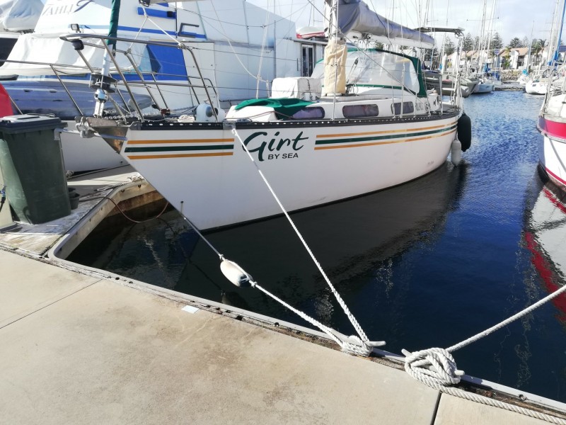 Lot H15-15m Heritage Pt/7 Arcadia Court, North Haven SA 5018