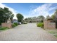 5/32 Lochside Drive, West Lakes SA 5021