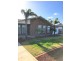 Unit 2/32 Tapping Crescent, North Haven SA 5018