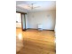 Unit 2/32 Tapping Crescent, North Haven SA 5018