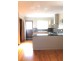 Unit 2/32 Tapping Crescent, North Haven SA 5018