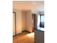 Unit 2/32 Tapping Crescent, North Haven SA 5018