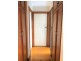 Unit 2/32 Tapping Crescent, North Haven SA 5018