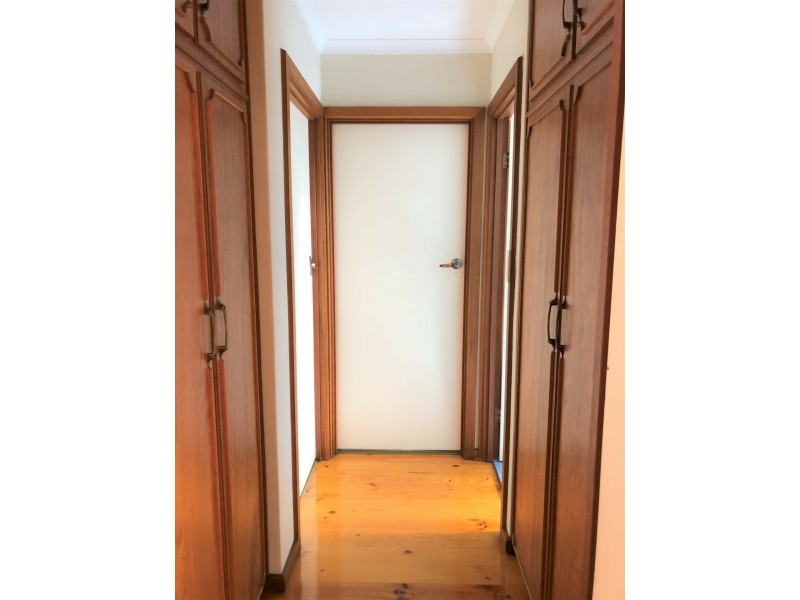 Unit 2/32 Tapping Crescent, North Haven SA 5018