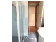Unit 2/32 Tapping Crescent, North Haven SA 5018