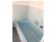 Unit 2/32 Tapping Crescent, North Haven SA 5018