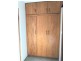 Unit 2/32 Tapping Crescent, North Haven SA 5018