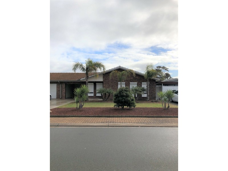 Unit 2/32 Tapping Crescent, North Haven SA 5018