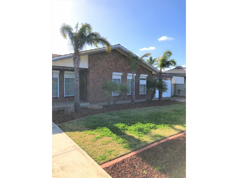 Unit 2/32 Tapping Crescent, North Haven SA 5018