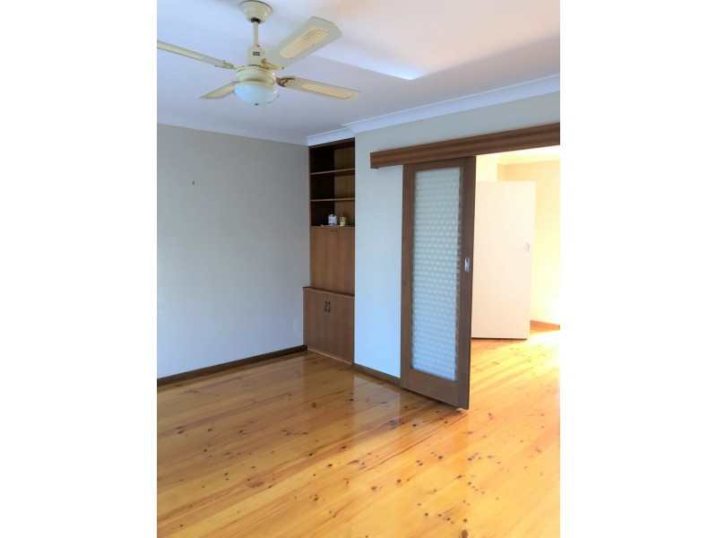 Unit 2/32 Tapping Crescent, North Haven SA 5018