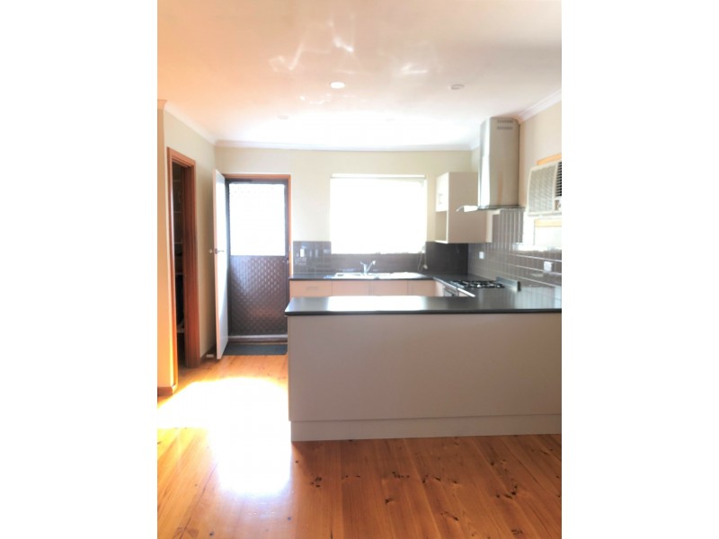 Unit 2/32 Tapping Crescent, North Haven SA 5018