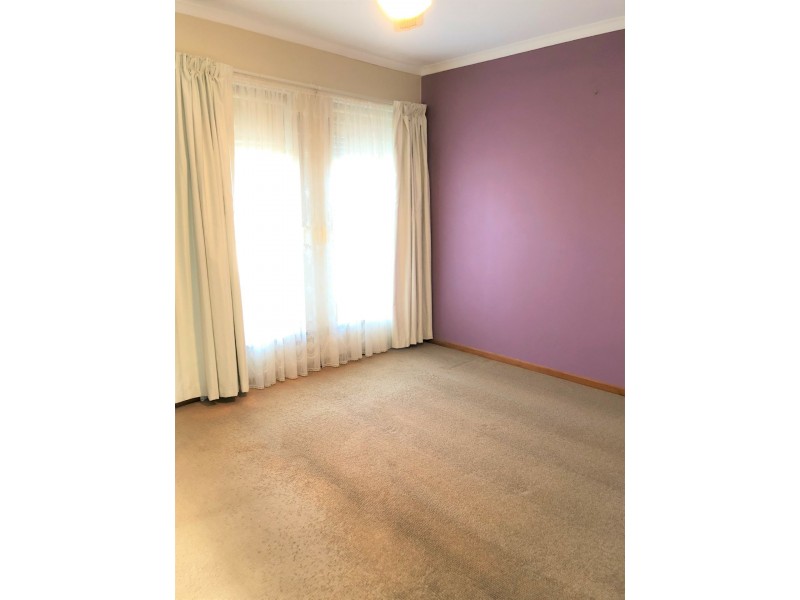 Unit 2/32 Tapping Crescent, North Haven SA 5018