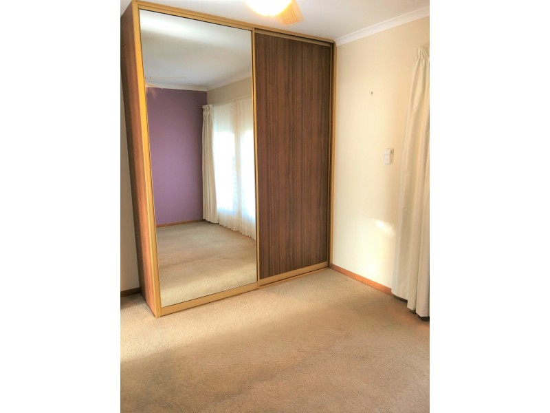 Unit 2/32 Tapping Crescent, North Haven SA 5018