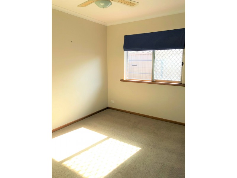 Unit 2/32 Tapping Crescent, North Haven SA 5018
