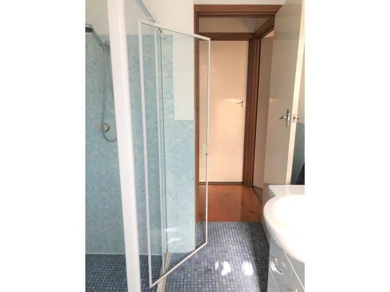 Unit 2/32 Tapping Crescent, North Haven SA 5018