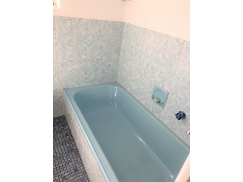 Unit 2/32 Tapping Crescent, North Haven SA 5018