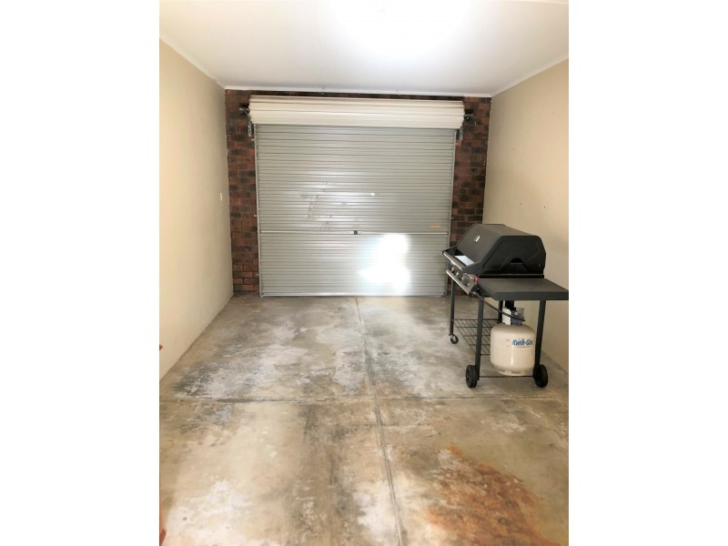 Unit 2/32 Tapping Crescent, North Haven SA 5018