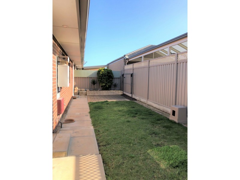 Unit 2/32 Tapping Crescent, North Haven SA 5018
