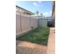 Unit 2/32 Tapping Crescent, North Haven SA 5018
