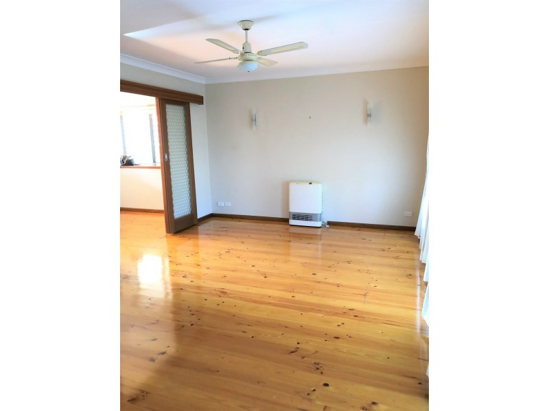 Unit 2/32 Tapping Crescent, North Haven SA 5018